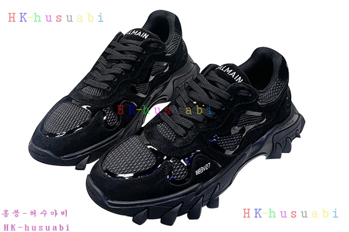 NEW 발망 신발 신상 B 682204