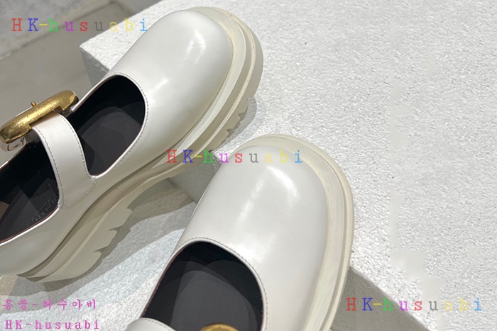 NEW 보테가베네타 신발 신상 BV 1049900