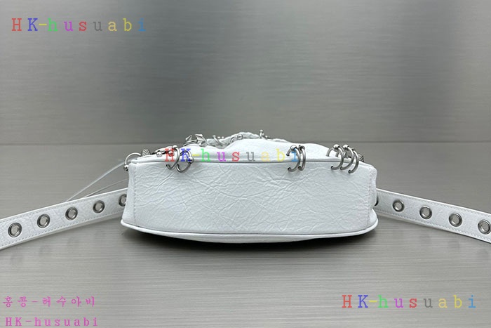 ★미러급★발렌시아가  르카골 XS 숄더백 671309210