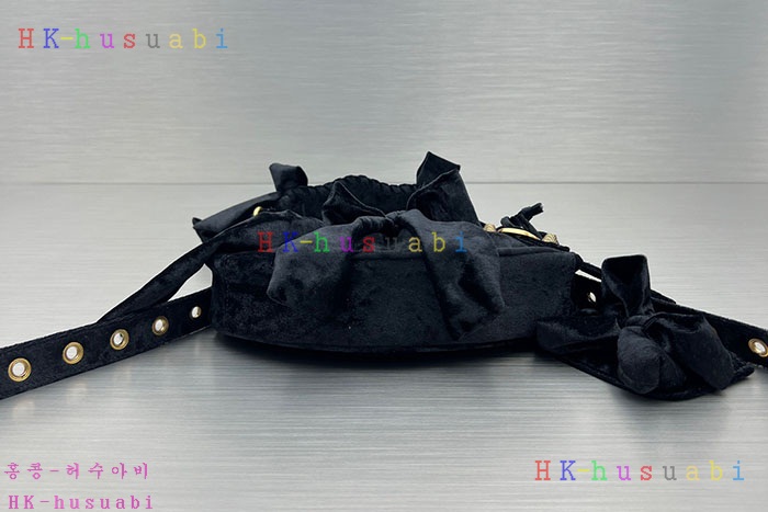 ★미러급★발렌시아가  르카골 XS 숄더백 671309210-7