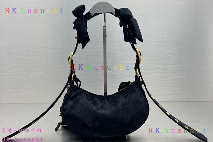 ★미러급★발렌시아가  르카골 XS 숄더백 671309210-7
