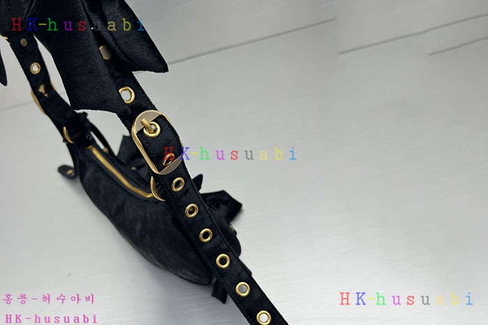 ★미러급★발렌시아가  르카골 XS 숄더백 671309210-7