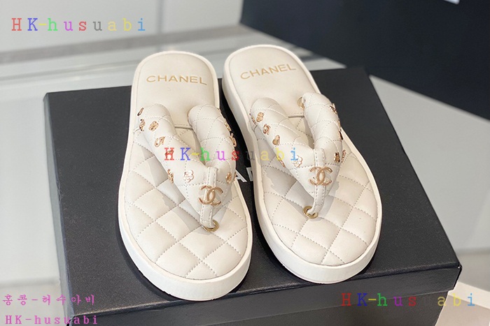 NEW 샤넬 신발 신상 C 973001