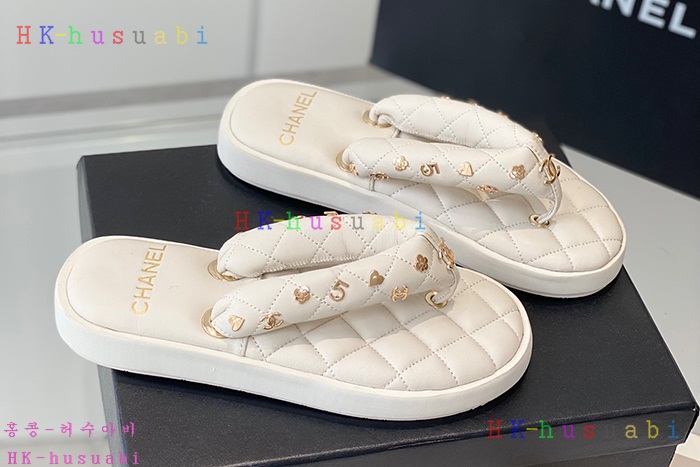 NEW 샤넬 신발 신상 C 973001