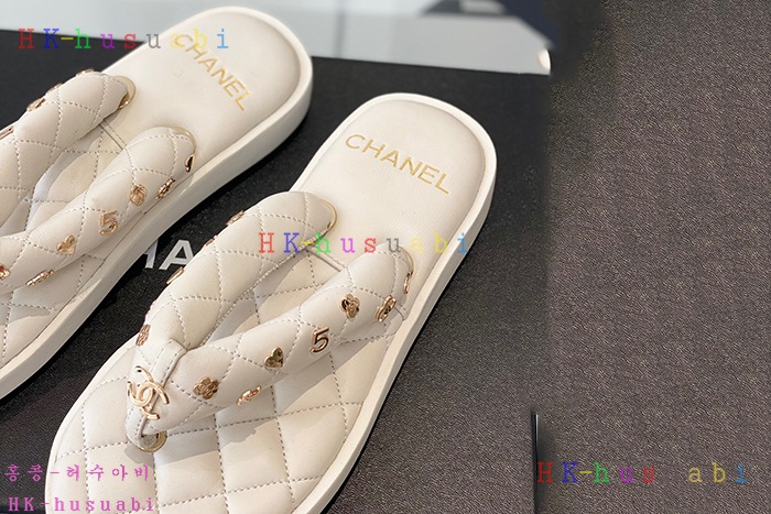 NEW 샤넬 신발 신상 C 973001