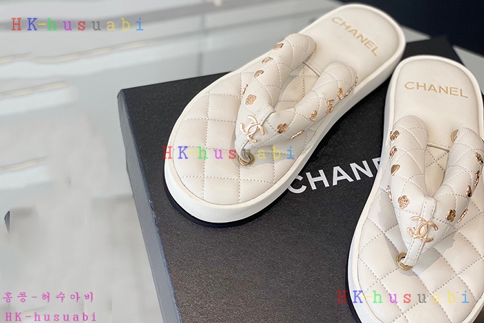 NEW 샤넬 신발 신상 C 973001