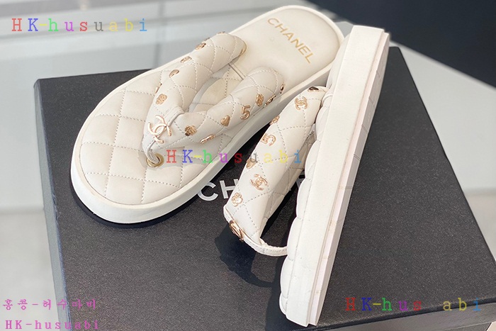 NEW 샤넬 신발 신상 C 973001