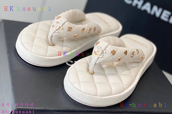 NEW 샤넬 신발 신상 C 973001