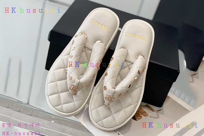 NEW 샤넬 신발 신상 C 973001