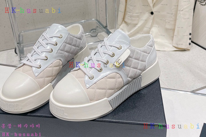 NEW 샤넬 신발 신상 C 729401