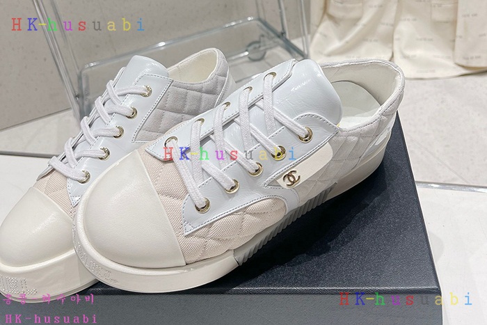 NEW 샤넬 신발 신상 C 729401