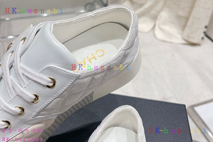 NEW 샤넬 신발 신상 C 729401
