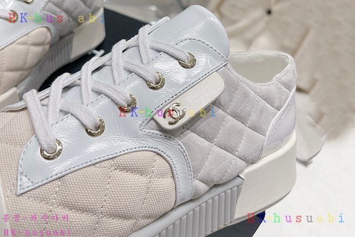 NEW 샤넬 신발 신상 C 729401
