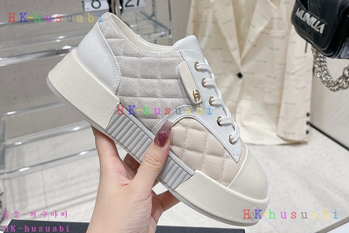 NEW 샤넬 신발 신상 C 729401