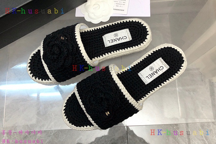 NEW 샤넬 신발 신상 C 973220