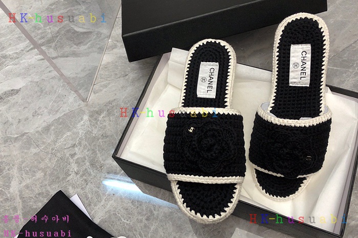 NEW 샤넬 신발 신상 C 973220