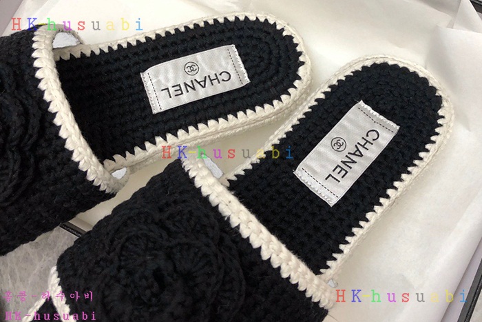 NEW 샤넬 신발 신상 C 973220