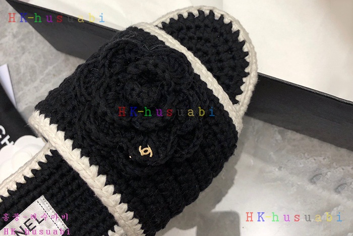 NEW 샤넬 신발 신상 C 973220