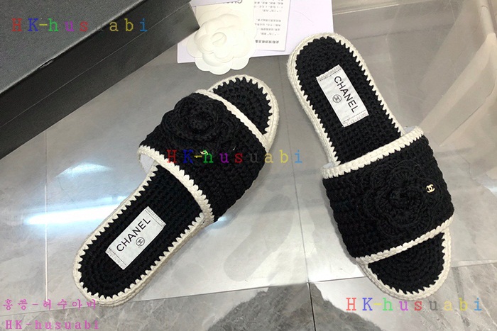 NEW 샤넬 신발 신상 C 973220