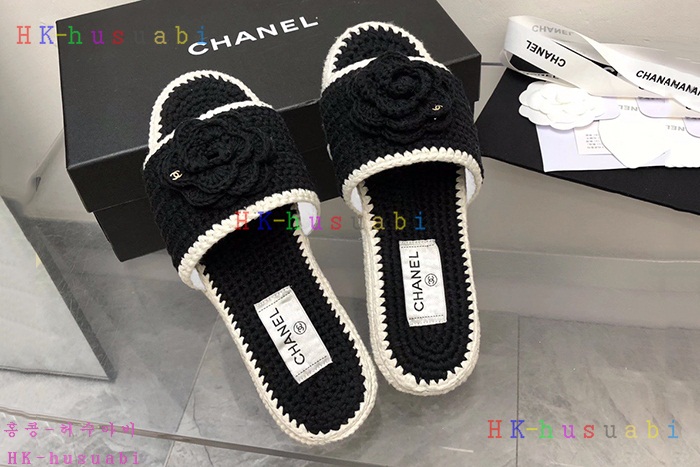 NEW 샤넬 신발 신상 C 973220