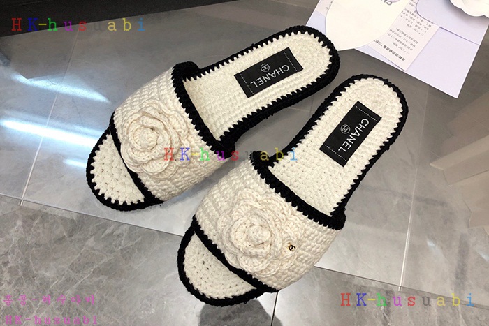 NEW 샤넬 신발 신상 C 973221