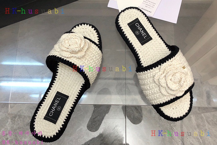 NEW 샤넬 신발 신상 C 973221