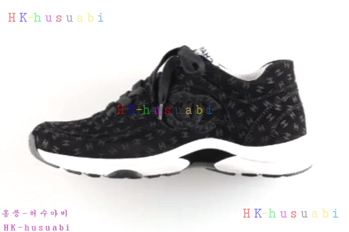 NEW 샤넬 신발 신상 C 955520