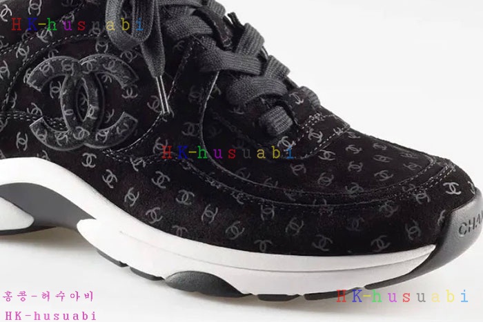 NEW 샤넬 신발 신상 C 955520