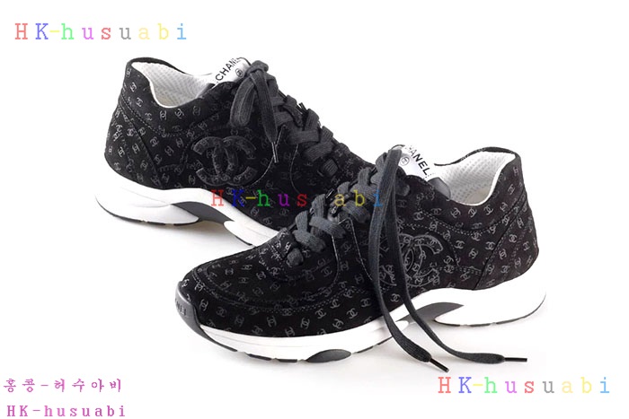 NEW 샤넬 신발 신상 C 955520