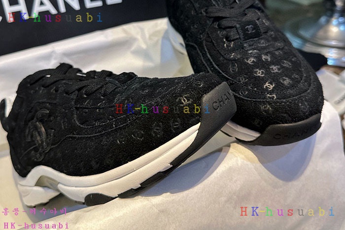 NEW 샤넬 신발 신상 C 955520