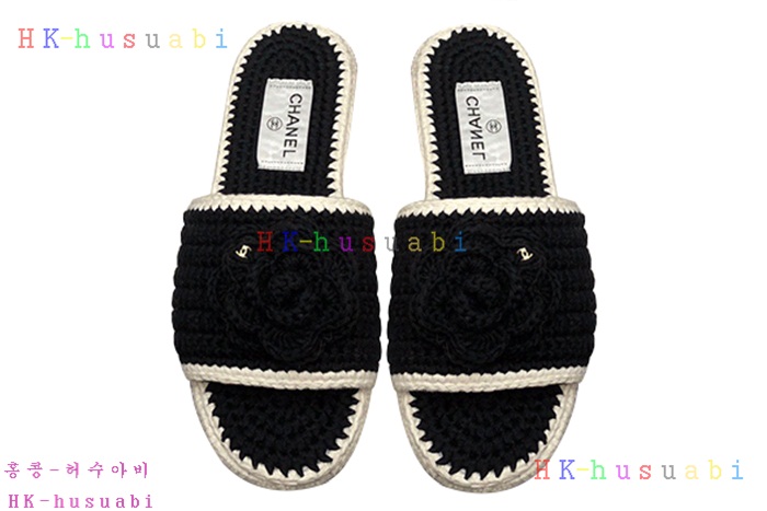 NEW 샤넬 신발 신상 C 973220