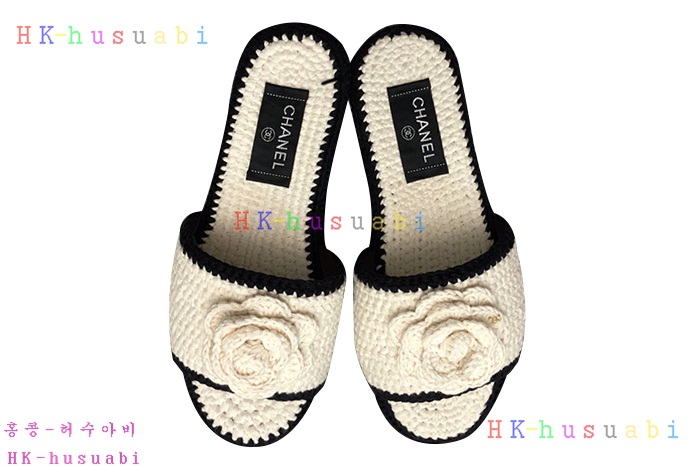 NEW 샤넬 신발 신상 C 973221