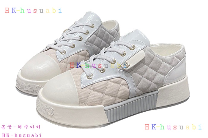 NEW 샤넬 신발 신상 C 729401