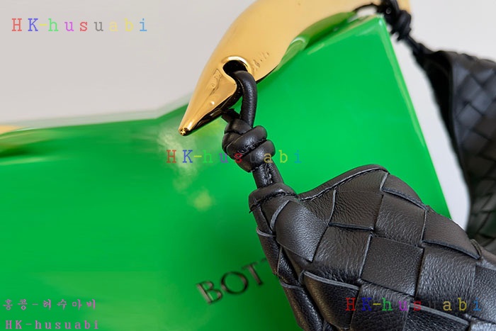 ★미러급★보테가베네타 사르딘 716082-3