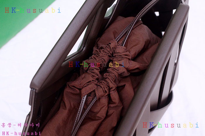 ★미러급★보테가베네타 포인트  658697