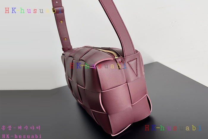 ★미러급★보테가베네타 브릭 카세트 709360-4