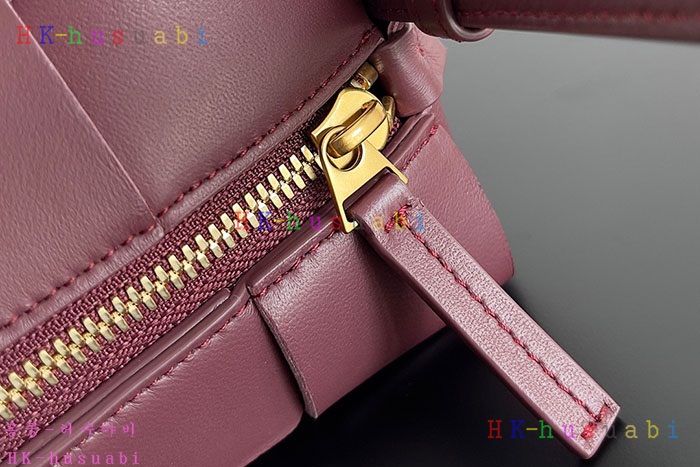 ★미러급★보테가베네타 브릭 카세트 709360-4