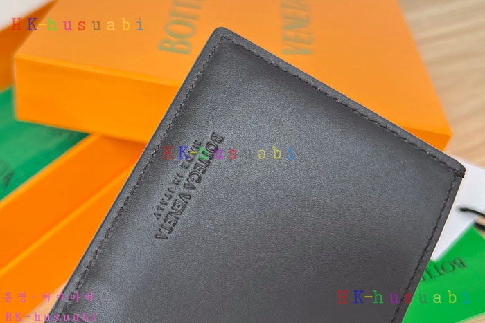 ★미러급★보테가베네타 카드홀더 649587-5