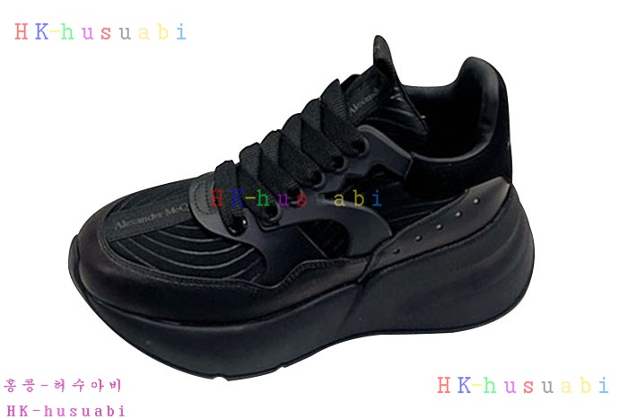 NEW 알렉산더맥퀸 신발 신상 MQ 958220
