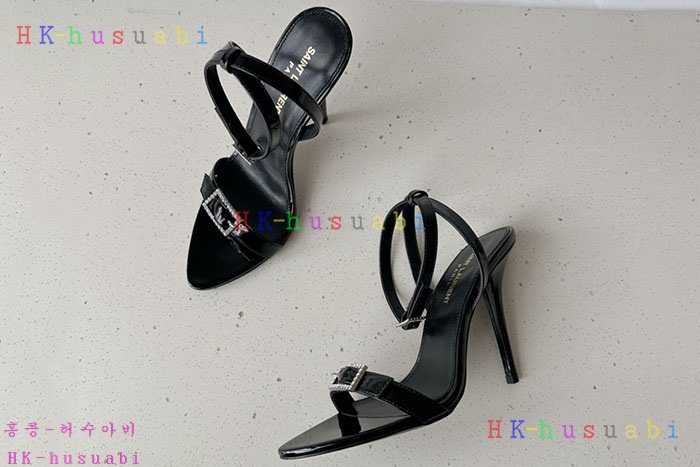 NEW 입생로랑 신발 신상 SL 875550