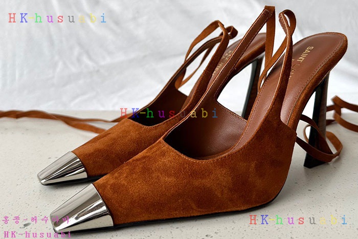NEW 입생로랑 신발 신상 SL 875553