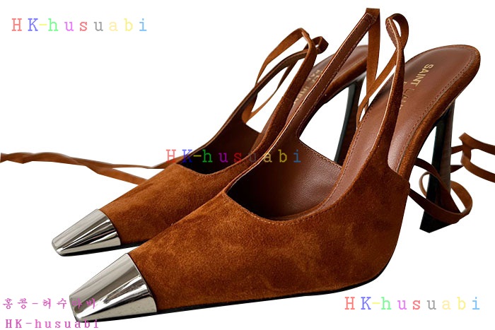 NEW 입생로랑 신발 신상 SL 875553
