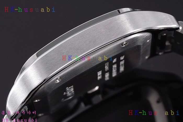 NEW 까르띠에 시계 신상 C 427702