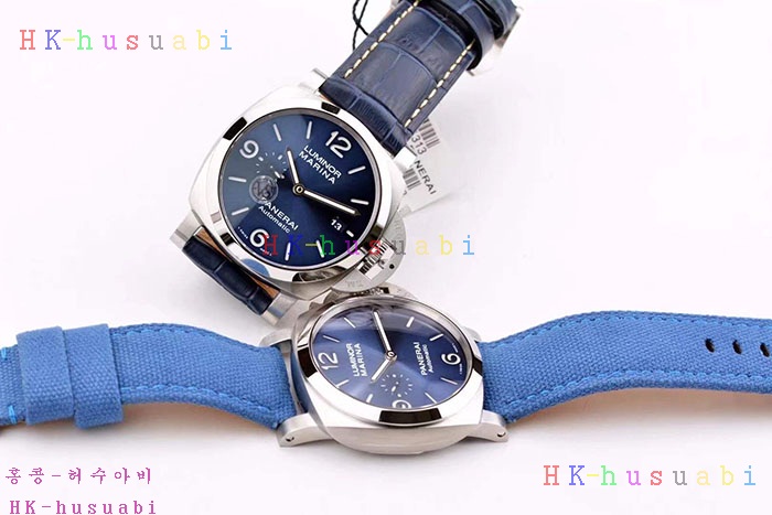 NEW 파네라이 시계 신상 P 325003