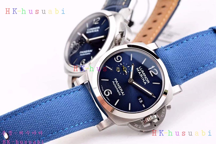 NEW 파네라이 시계 신상 P 325003