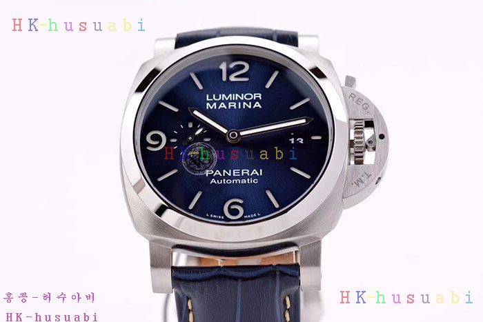 NEW 파네라이 시계 신상 P 325003