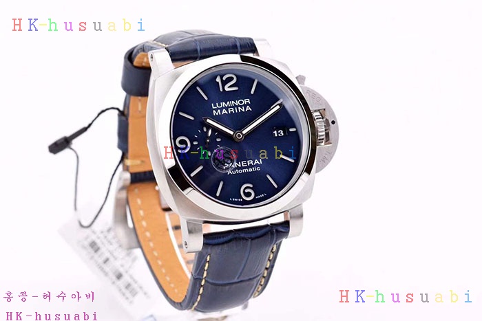 NEW 파네라이 시계 신상 P 325003