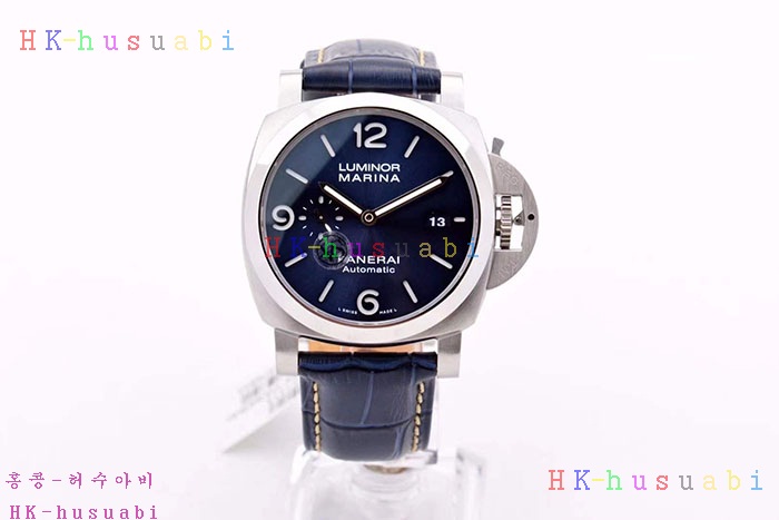 NEW 파네라이 시계 신상 P 325003