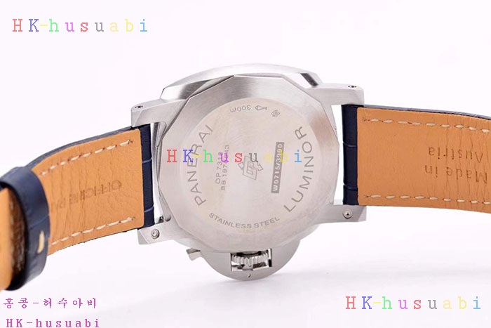 NEW 파네라이 시계 신상 P 325003