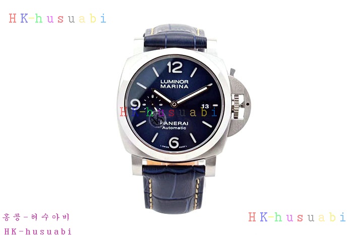 NEW 파네라이 시계 신상 P 325003